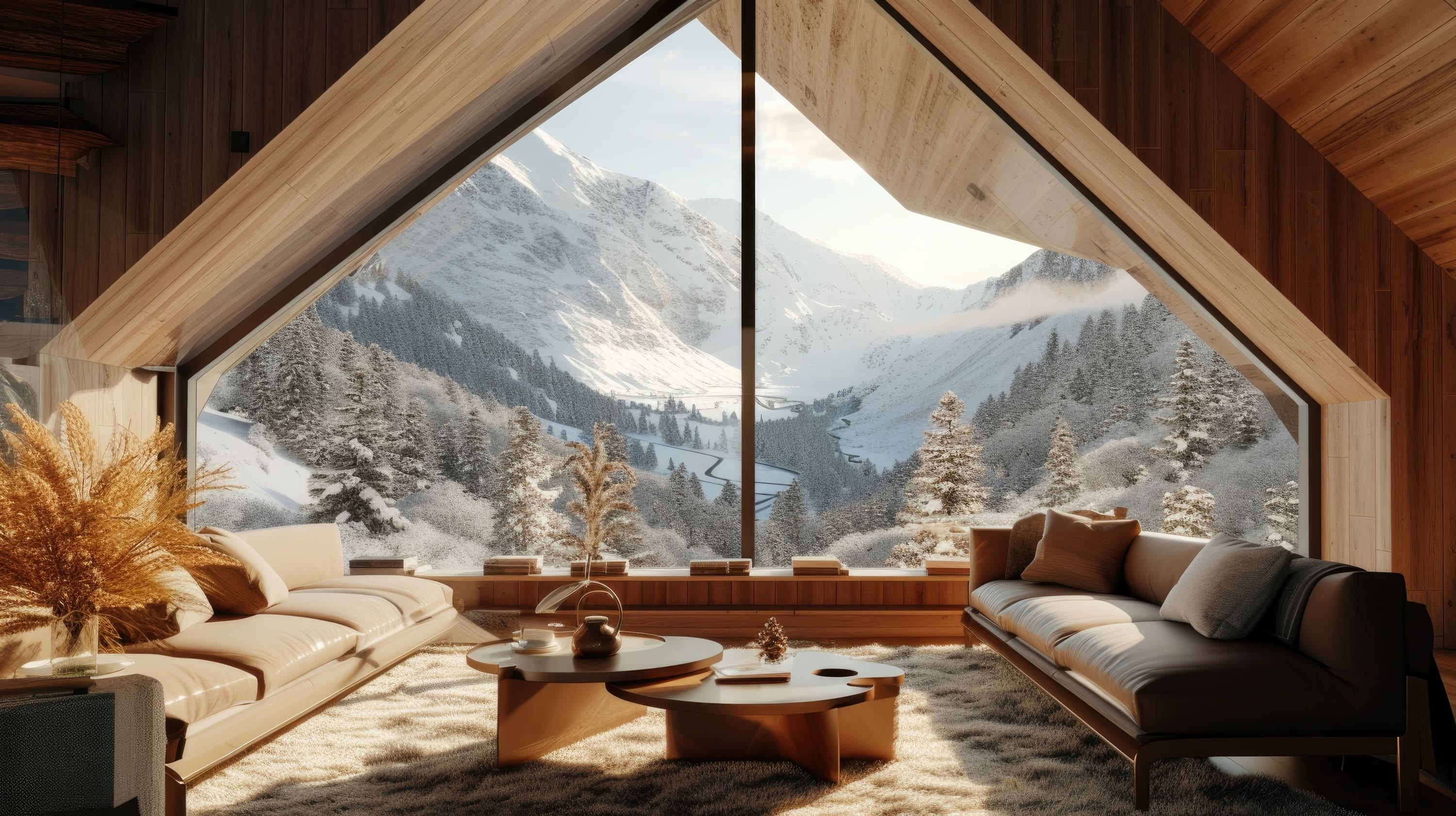 Hoteluxe-Framer-Premium-Hotel-Template-Home01