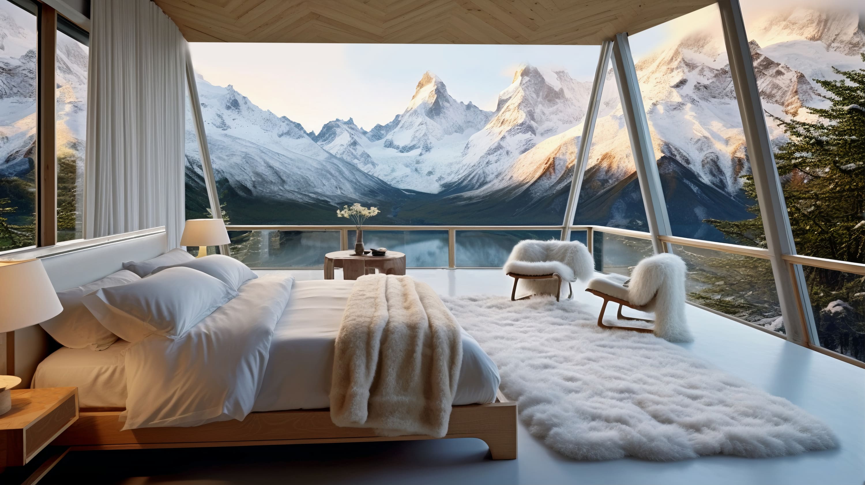 Hoteluxe-Framer-Premium-Hotel-Template-Room02