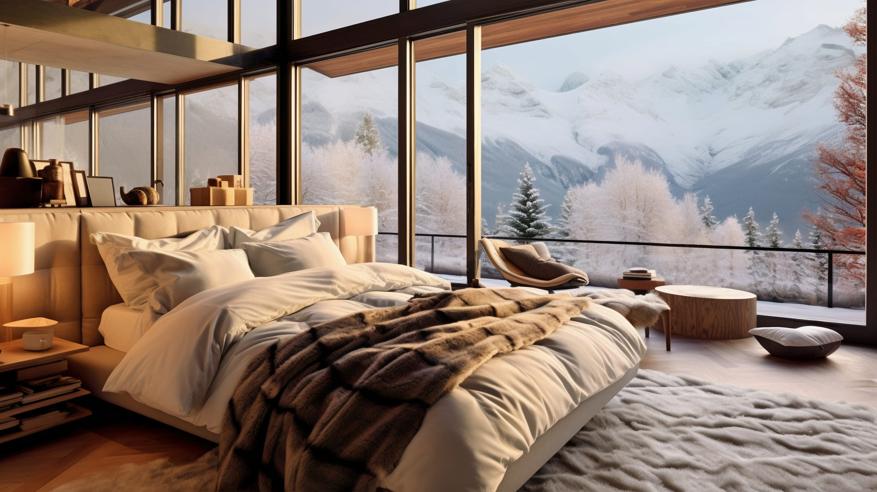 Hoteluxe-Framer-Premium-Hotel-Template-Room03