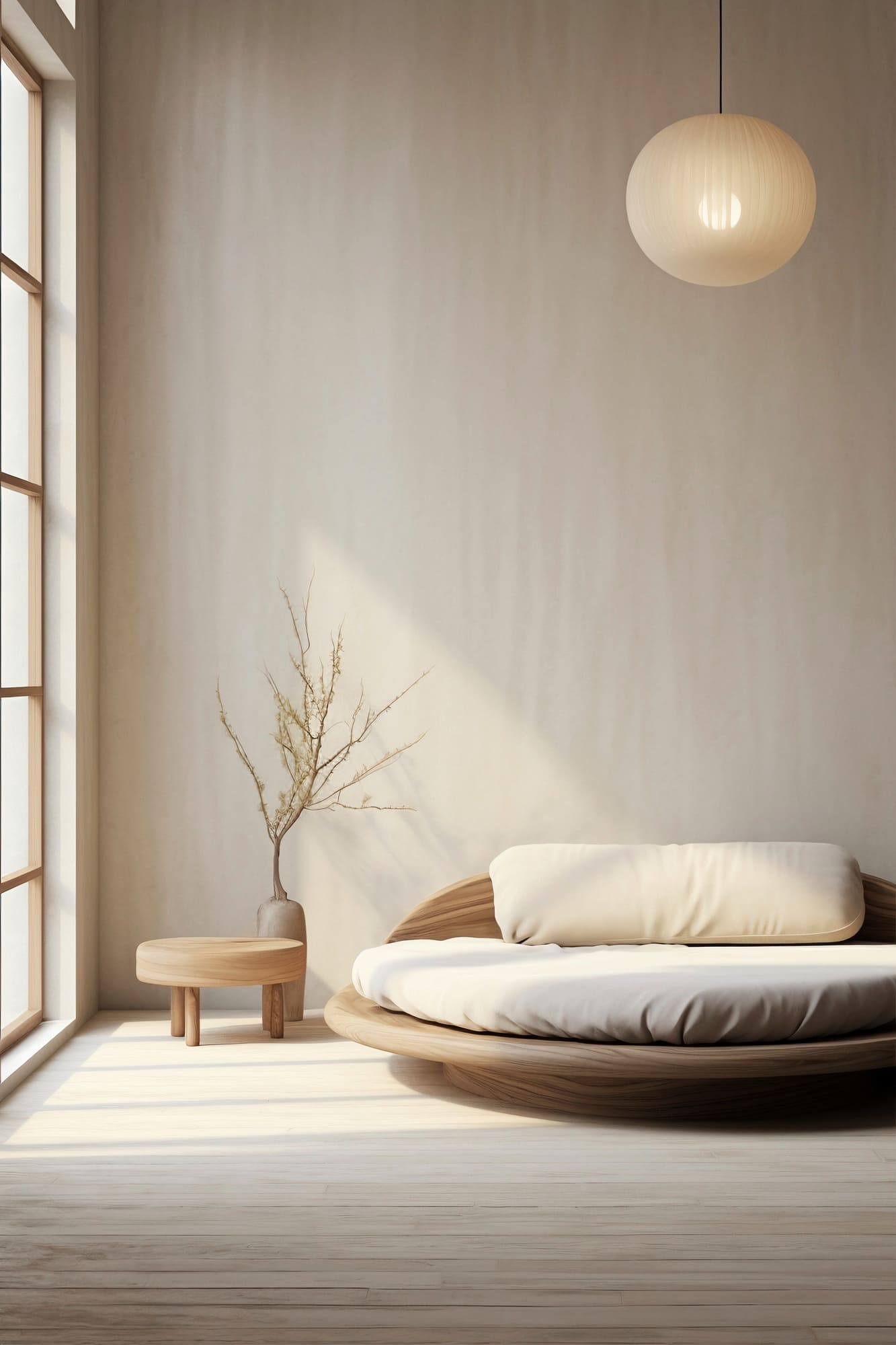 Garden Suite gallery photograph 3