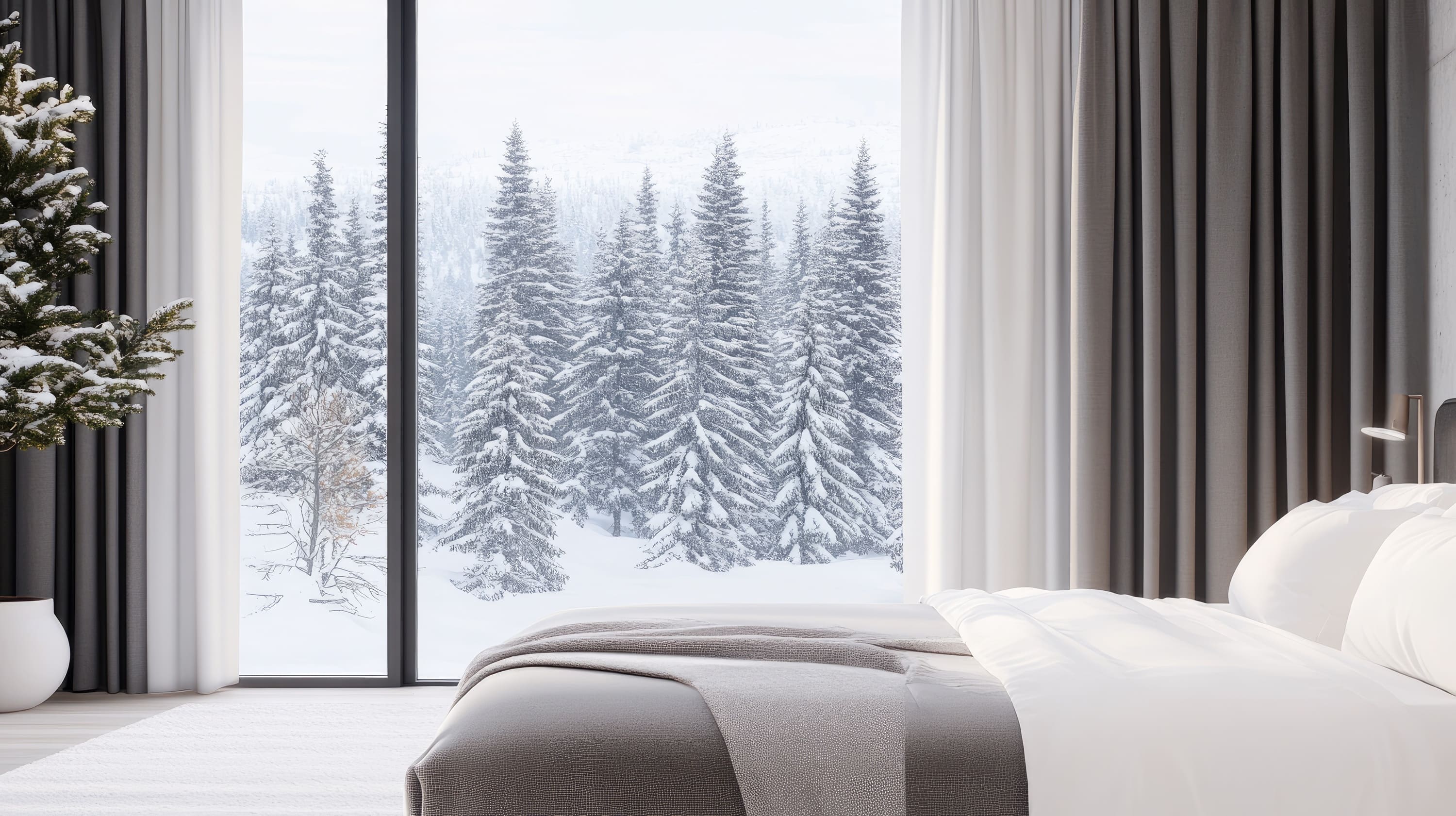 Hoteluxe-Framer-Premium-Hotel-Template-Room04