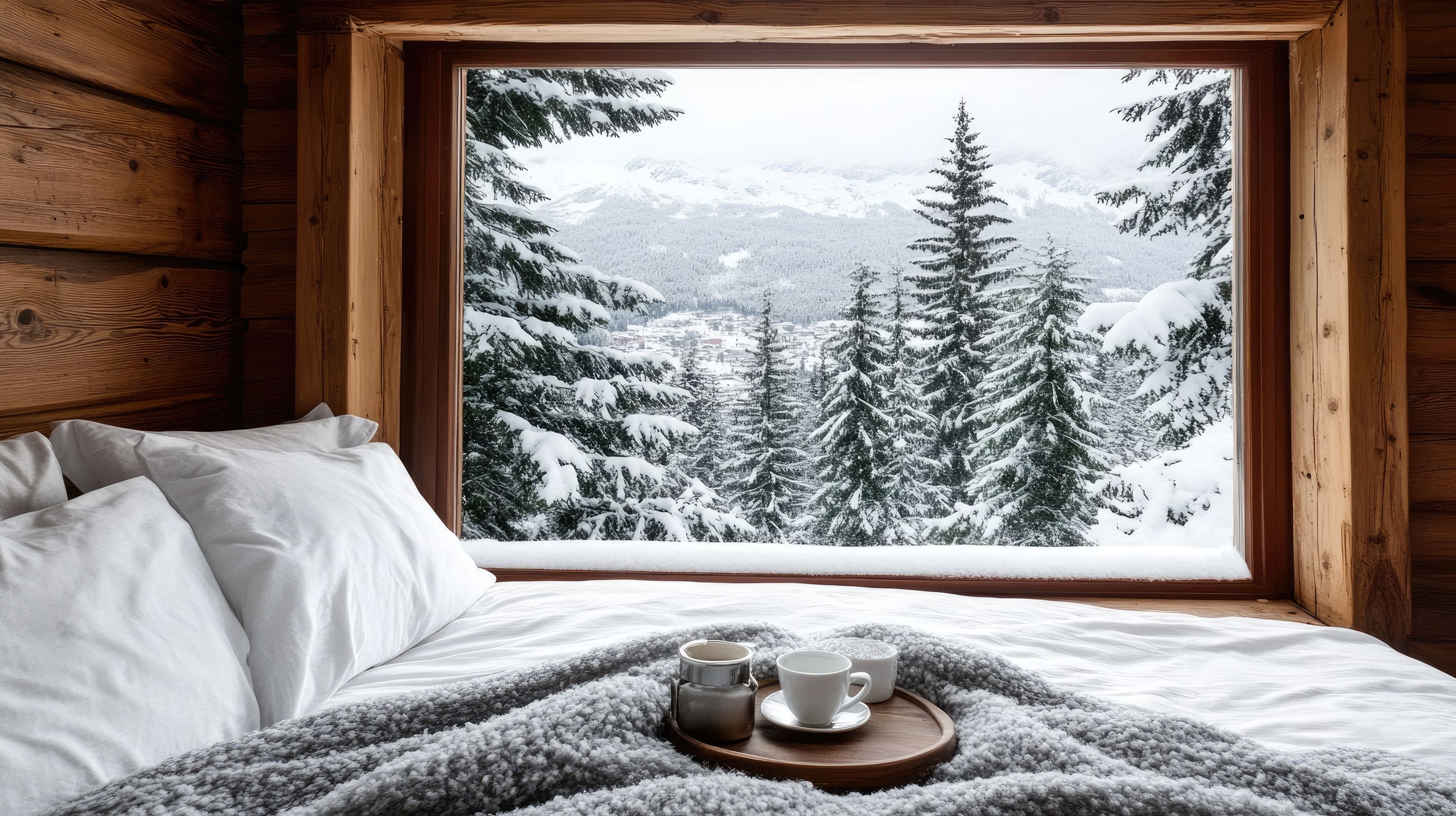 Hoteluxe-Framer-Premium-Hotel-Template-Home03